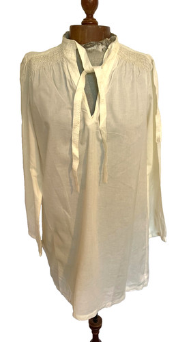 References indian cream - references,