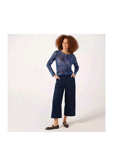 Kim printed mesh long - mesh,