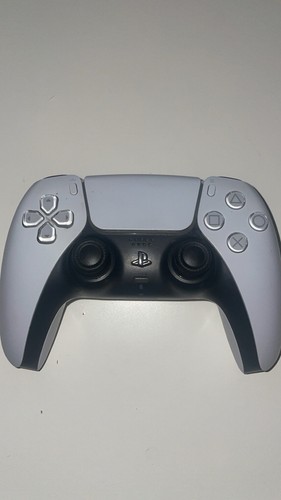 Sony ps5 dual sense controller - sense,