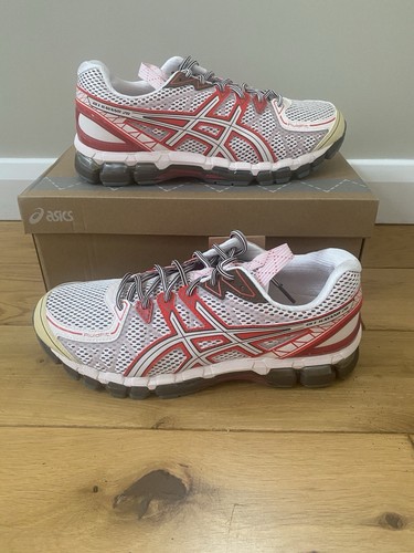 Asics ub9 gel kayano - -,
