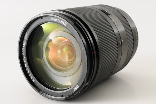 Sony 200mm 6 3 - sony, f3.5-6.3