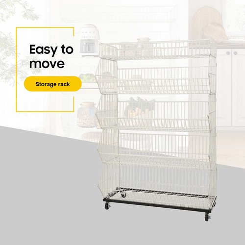 Tiers retail shop - tiers,
