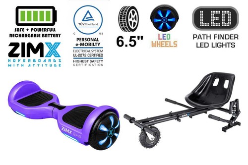 Zimx hb1 plus purple - hb1,
