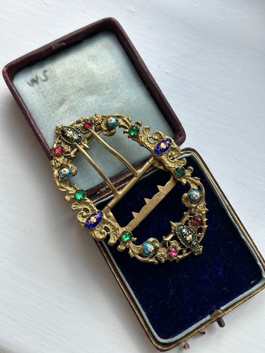 Antique victorian beautiful - antique,
