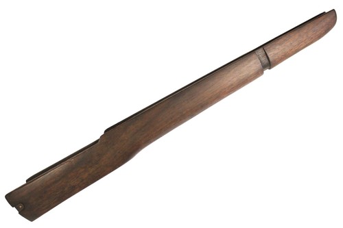 Rare original ww2 - ww2, lee
