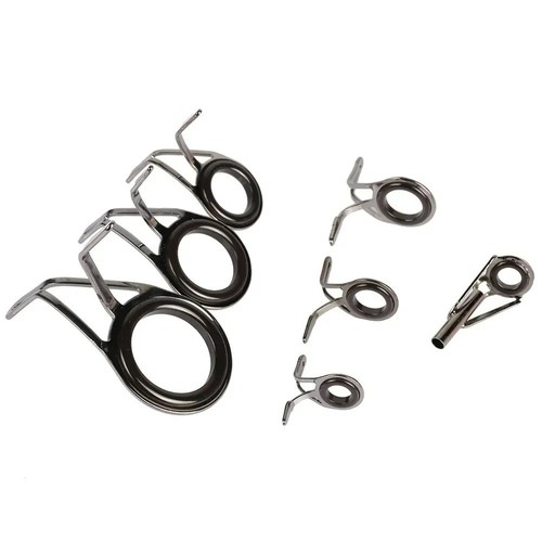 Pcs mixed size - size, fishing