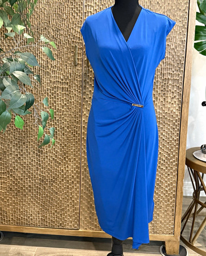 Michael kors dress - michael,