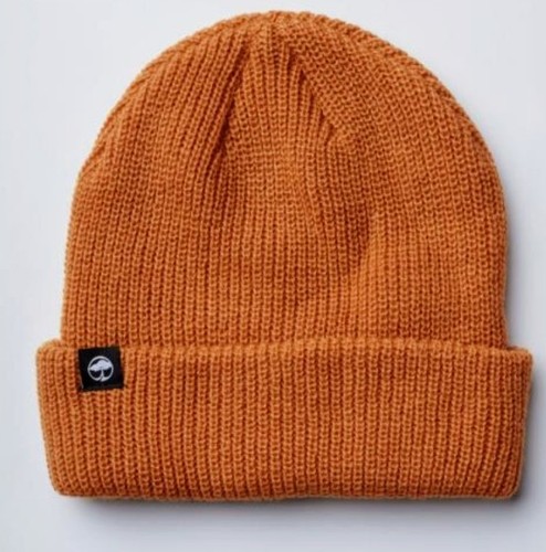 Nwt unisex arbor - arbor, collective
