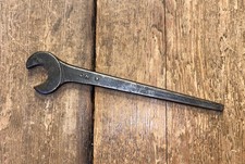 Ww2 anderson shelter rat tail - anderson,