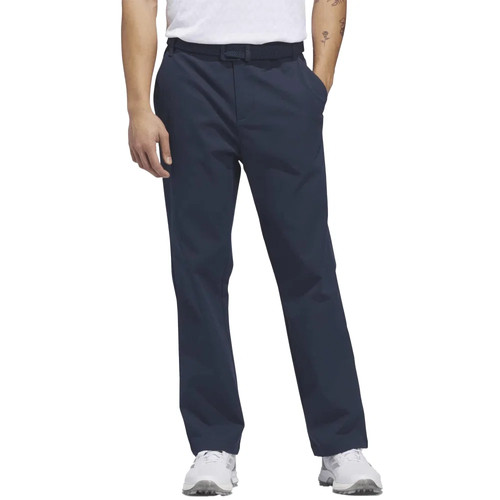 Adidas mens golf trousers - adidas,
