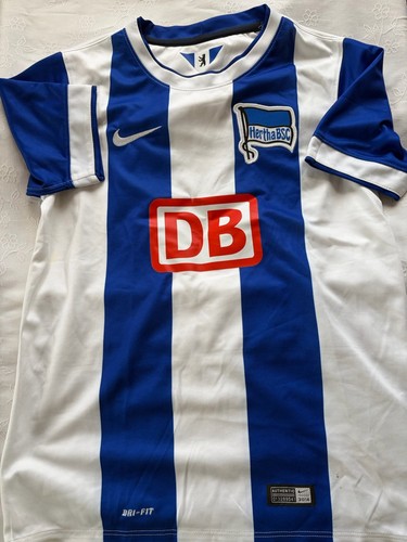 Nike hertha bsc - nike,