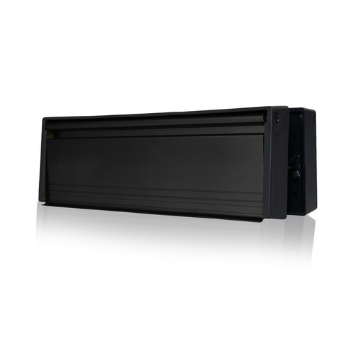 Uap framemaster letter box - uap,