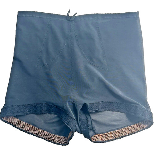 Vintage women size large - women’s,