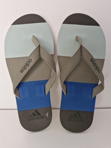 Mens adidas flip - , 8