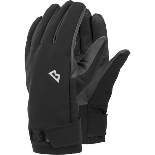 Mountain equipment men g2 - equipment, men's