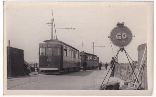 Grimsby immingham tram - ​grimsby, &