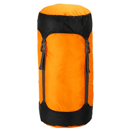 Compression stuff sack - stuff, l