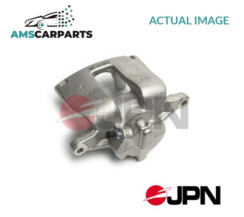 Brake caliper braking rear - braking,