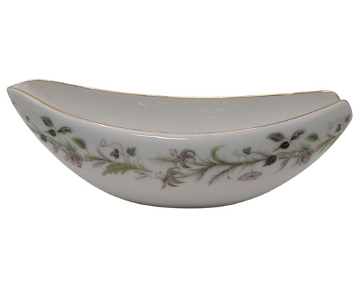 Vintage sango canterbury oval - vintage,