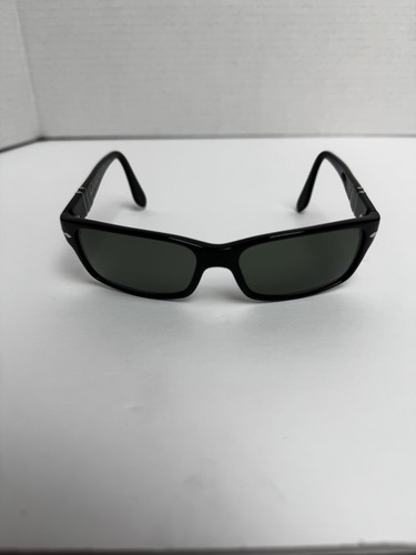 Persol rectangular men - rectangular, men’s