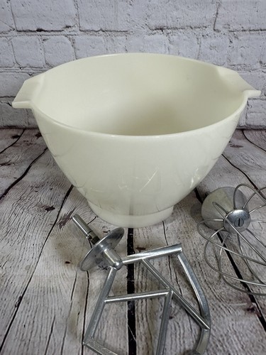 Kenwood chef a901 attachments - chef,