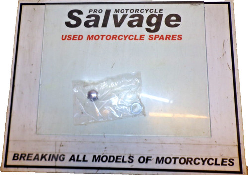 Triumph bonneville 100 865 - triumph,