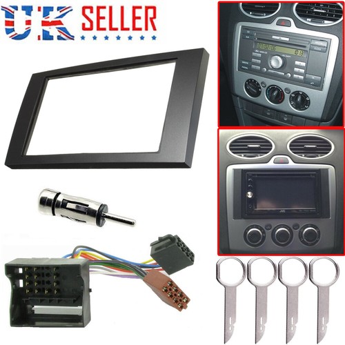 For ford transit 2006 - transit,