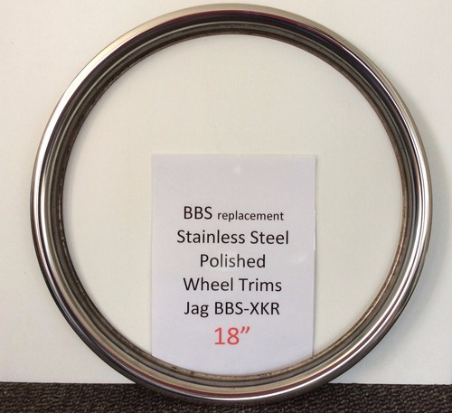 Bbs 700 701 rt - bbs,