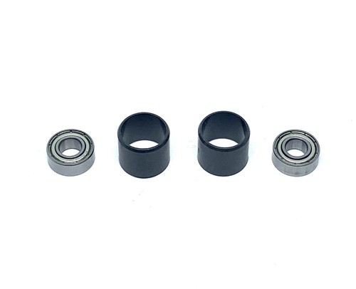 Pedal service kit for - pedal,