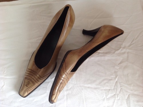 Roberto vianni shoes - roberto, vianni,shoes