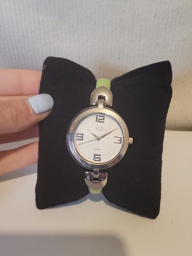New eton watches - watches, large