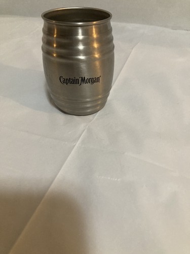 Captain morgan spiced rum - morgan,