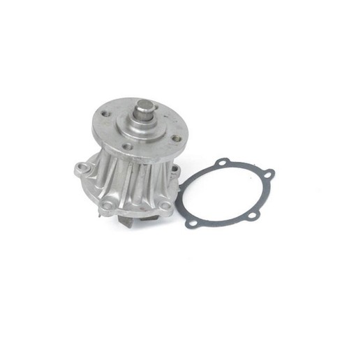Water pump for - for, toyota