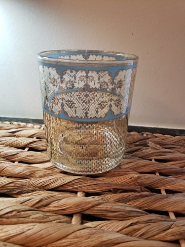 Anthropologie patina vie - anthropologie,