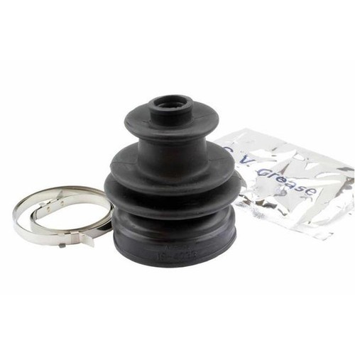 All balls 5026 bellow - balls,