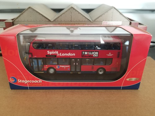 Cmnl ukbus 6001 alexander - 6001,