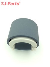 5pcs for samsung - 5pcs, ml2010