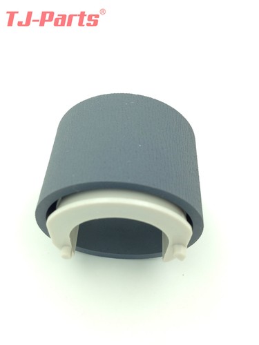 5pcs for samsung ml1610 ml2010 - samsung,