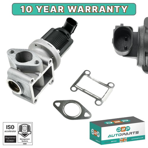 For alfa romeo 147 156 - for, 159