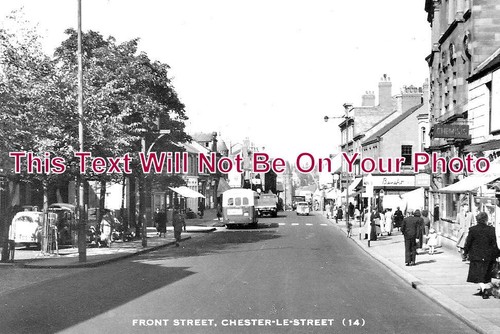 803 front street - -,
