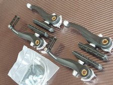 Promax brakes front - promax, v
