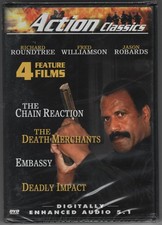 Action classics feature - action,
