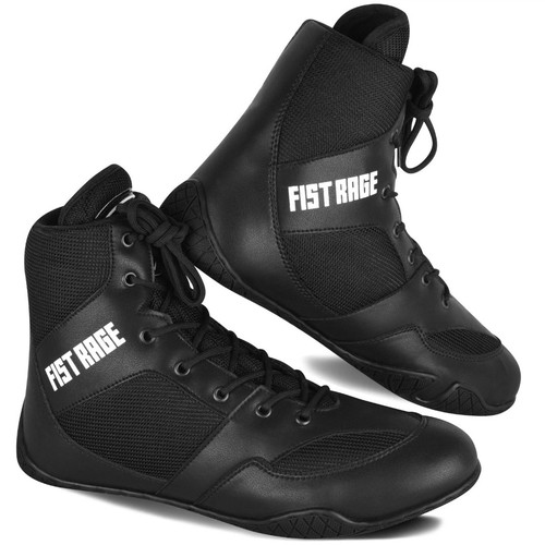 Pro boxing shoes for - for, men
