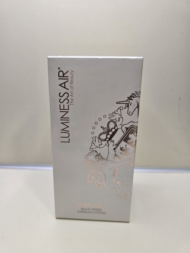 Luminess air icon pro multi - pro,