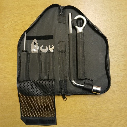 Genuine lexus toyota spare - ,