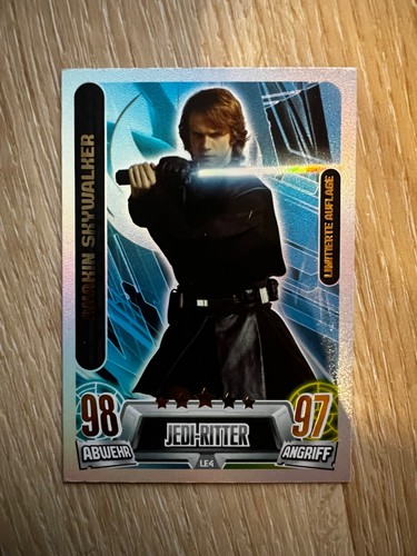 Force attax movie - force,