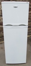 Whirlpool arc 2000 ultra - whirlpool,