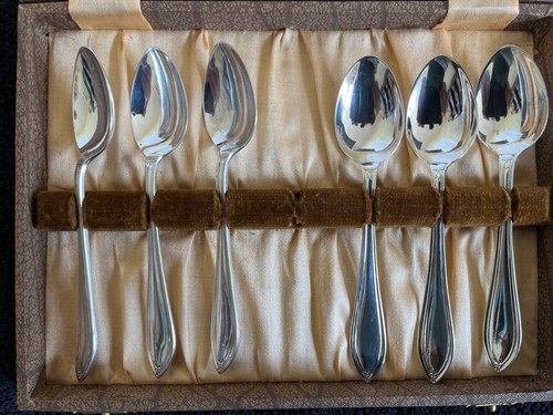 Antique james ryals - antique,
