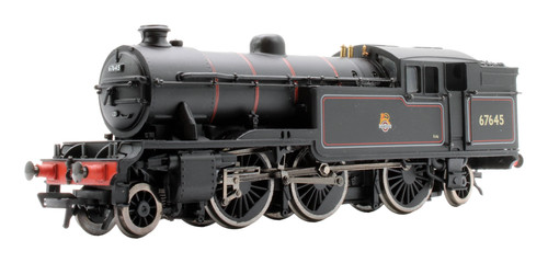 Bachmann gauge 31 610 br - gauge', 31-610
