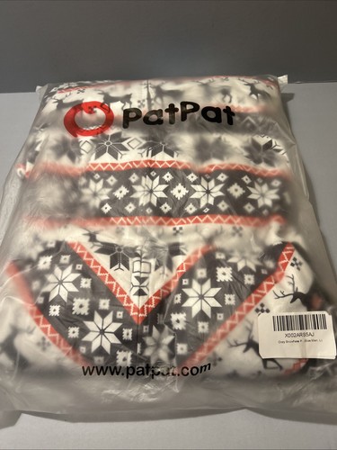 Men patpat christmas - men’s,